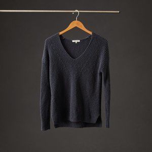 Madewell Knit Sweater